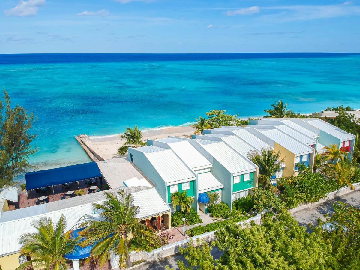 ᐉ OSPREY BEACH HOTEL ⋆⋆⋆ ( COCKBURN TOWN, TURKS AND CAICOS ISLANDS ) REAL  PHOTOS & GREAT DEALS